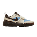 Nike Zoom Field Jaxx Travis Scott Leche Blue HQ3072-400