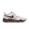 Nike Zoom Field Jaxx Travis Scott Light Chocolate HQ3073-100