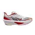 Nike Zoom Fly 6 Ekiden Pack HQ3498-100
