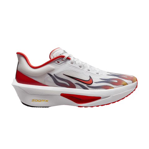 Nike Zoom Fly 6 Ekiden Pack HQ3498-100