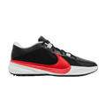 Nike Zoom Freak 5 Double Trouble DX4985-004