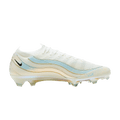 Nike Zoom Mercurial Vapor 16 Elite FG Air Max 95 White HV9915-100