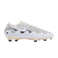 Nike Zoom Mercurial Vapor 16 Elite FG Patta Waves White Black IQ3365-001
