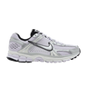 Zoom Vomero 5 Barely Grape Photon Dust Summit White Metallic Silver (Women's)