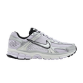 Nike Zoom Vomero 5 Barely Grape Photon Dust Summit White Metallic Silver (Women's) IB7253-500