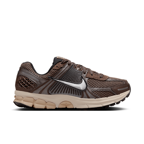 Nike Zoom Vomero 5 Baroque Brown (Women's) FN6742-201