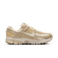 Nike Zoom Vomero 5 Beach Light Khaki (Women's) HQ0458-200