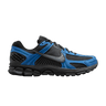 Zoom Vomero 5 Black Court Blue