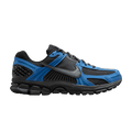 Nike Zoom Vomero 5 Black Court Blue HV6900-001