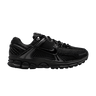 Zoom Vomero 5 Black Patent (Women's)