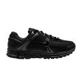 Nike Zoom Vomero 5 Black Patent (Women's) II6236-001