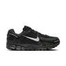 Zoom Vomero 5 Black Sequoia