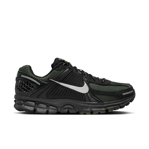Nike Zoom Vomero 5 Black Sequoia HV2527-001