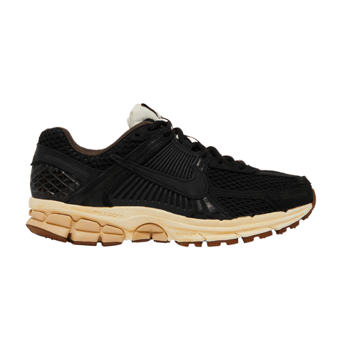 Nike Zoom Vomero 5 Black Sesame (Women's) FD0533-010