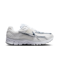 Nike Zoom Vomero 5 Chrome Toe (Women's) HF7723-100