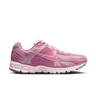 Zoom Vomero 5 Elemental Pink (Women's)