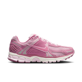 Nike Zoom Vomero 5 Elemental Pink (Women's) FJ2028-600