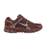 Zoom Vomero 5 Fauna Brown Velvet Brown (Women's)