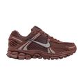 Nike Zoom Vomero 5 Fauna Brown Velvet Brown (Women's) HQ0458-201