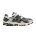 Nike Zoom Vomero 5 Iron Grey Chrome IM3486-001
