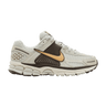 Zoom Vomero 5 Light Bone Ironstone (Women's)