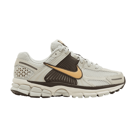 Nike Zoom Vomero 5 Light Bone Ironstone (Women's) HM9657-001