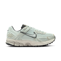Nike Zoom Vomero 5 Light Silver Chrome (Women's) FN6742-001