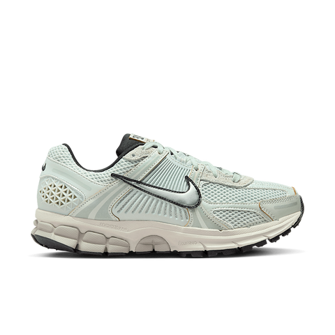 Nike Zoom Vomero 5 Light Silver Chrome (Women's) FN6742-001