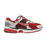 Zoom Vomero 5 Mystic Red (Women's)