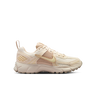 Zoom Vomero 5 Pale Ivory Sand Drift (GS)