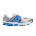 Nike Zoom Vomero 5 Photo Blue FJ4151-100