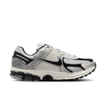 Nike Zoom Vomero 5 Photon Dust Black (Women's) HQ1182-001