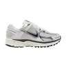 Zoom Vomero 5 Photon Dust Metallic Silver (Women's)