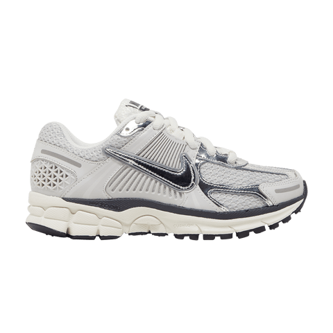 Nike Zoom Vomero 5 Photon Dust Metallic Silver (Women's) FD0884-025