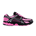 Nike Zoom Vomero 5 Pink Spell Black (Women's) FJ2028-601