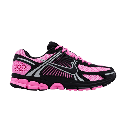 Nike Zoom Vomero 5 Pink Spell Black (Women's) FJ2028-601