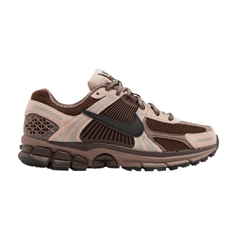 Nike Zoom Vomero 5 Plum Eclipse (Women's) FV1166-200