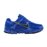 Zoom Vomero 5 Racer Blue (Women's)