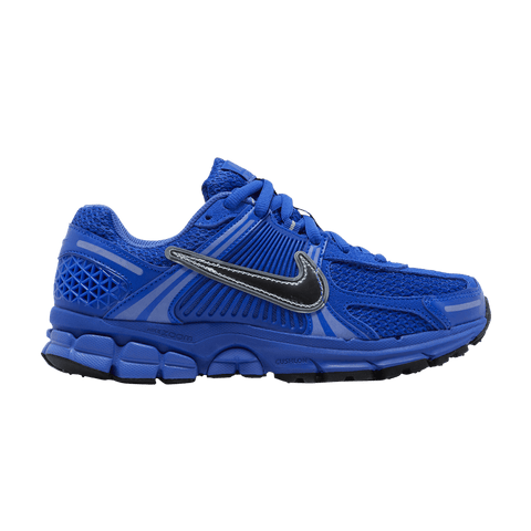 Nike Zoom Vomero 5 Racer Blue (Women's) HJ7328-445