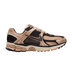 Zoom Vomero 5 Sanddrift (Women's)