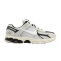 Nike Zoom Vomero 5 Supersonic Light Bone Black FN7649-110