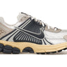 Zoom Vomero 5 Thunder Blue Cream
