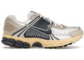 Nike-Zoom Vomero 5 Thunder Blue Cream-Sneakers-HF4259-100-SNEAQS-1