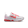 Zoom Vomero 5 Valentine's Day (GS)