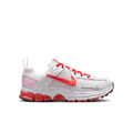 Nike Zoom Vomero 5 Valentine's Day (GS) HV5171-121