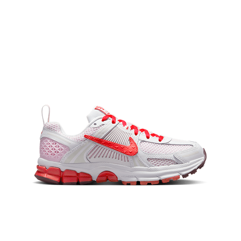 Nike Zoom Vomero 5 Valentine's Day (GS) HV5171-121