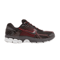 Nike Zoom Vomero 5 Velvet Brown FN3420-200