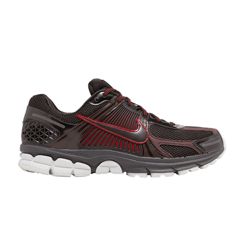 Nike Zoom Vomero 5 Velvet Brown FN3420-200