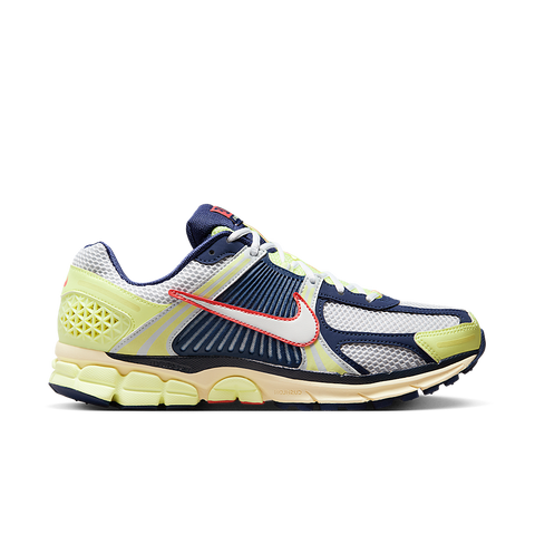 Nike Zoom Vomero 5 Volt Navy IB4004-701