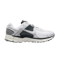 Nike Zoom Vomero 5 White Armory Navy (Women's) HV2412-100